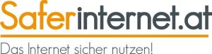 Saferinternet